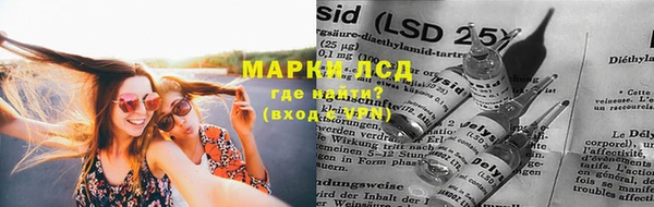 дурь Богородицк